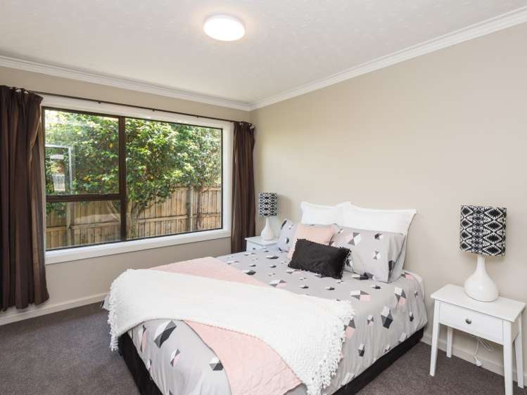 109a Garlands Road Hillsborough_9