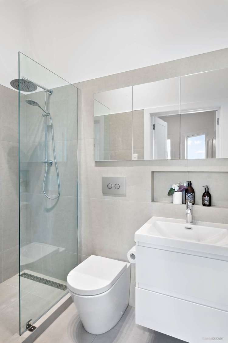 85 Crummer Road Grey Lynn_11