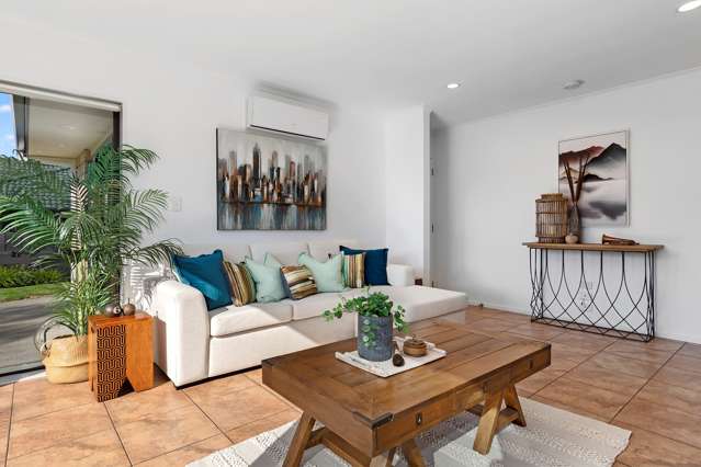 112 Moffat Road Bethlehem_2