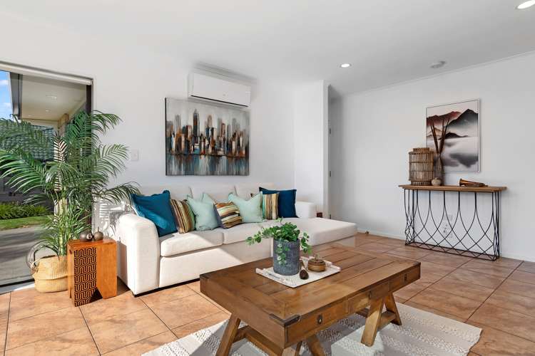 112 Moffat Road Bethlehem_2