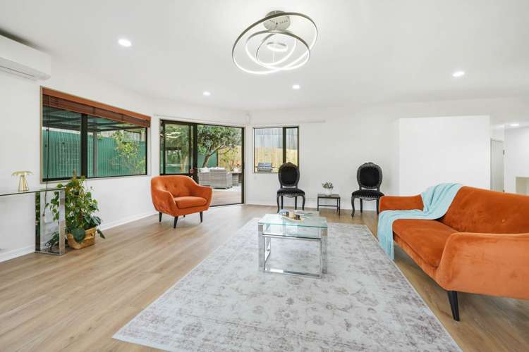 7/55 Ballarat Street Ellerslie_4