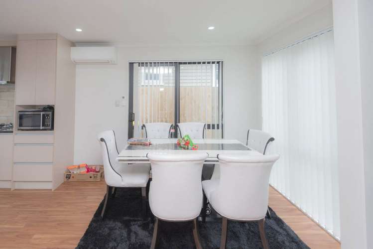 30A Beaumonts Way Manurewa_1