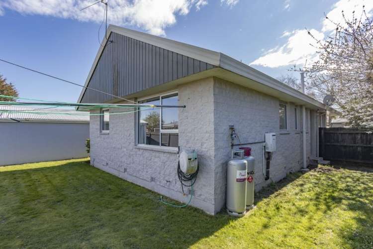 32B Sneyd Street Kaiapoi_24