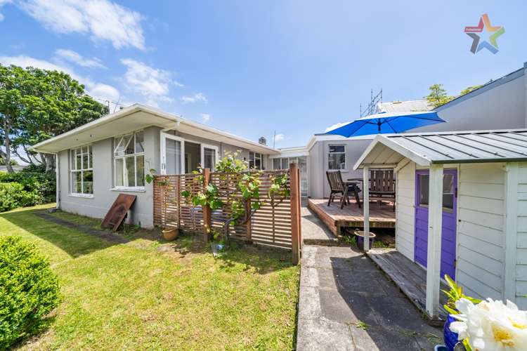 101 Pomare Road Tirohanga_16