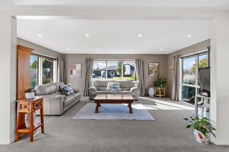 13 Lynley Drive West Melton_2