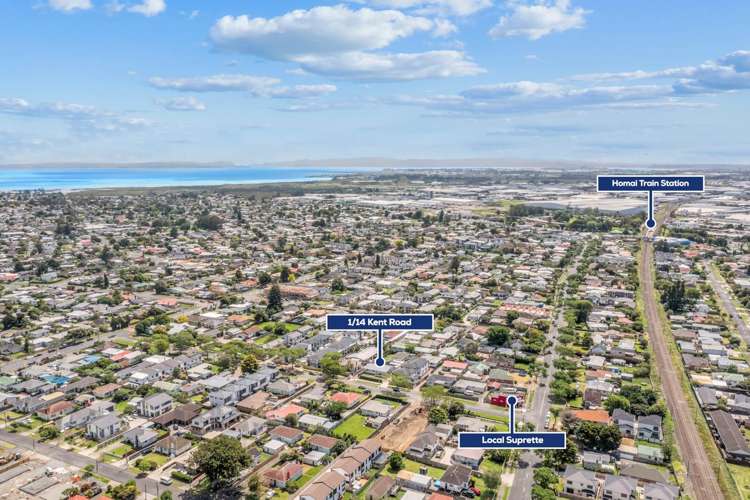 1/14 Kent Road Manurewa_14