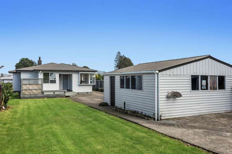 41 College Road Edgecumbe_11
