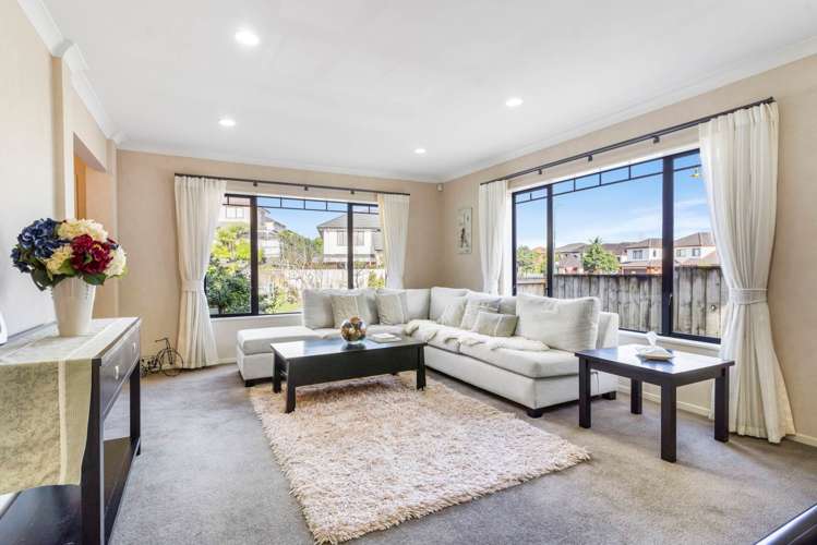 133 Cyril French Drive Flat Bush_5