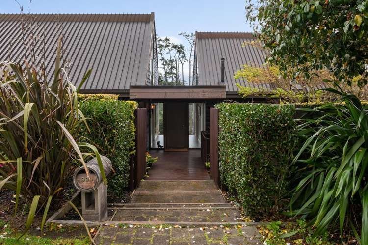 999 River Road Queenwood_31