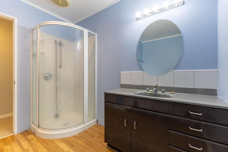 12 Airport Drive Milson_15