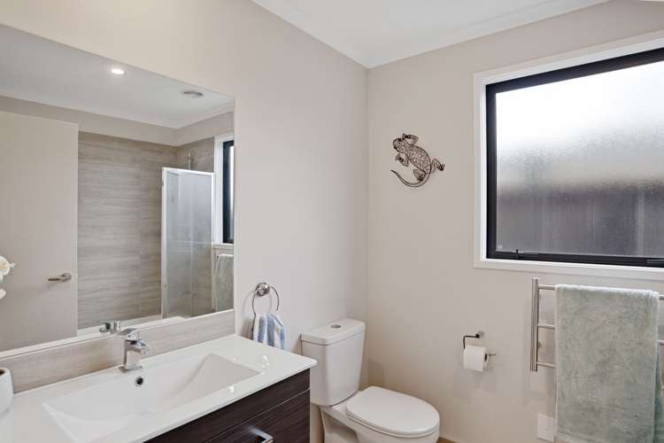 106a Beverley Terrace Whangamata_22