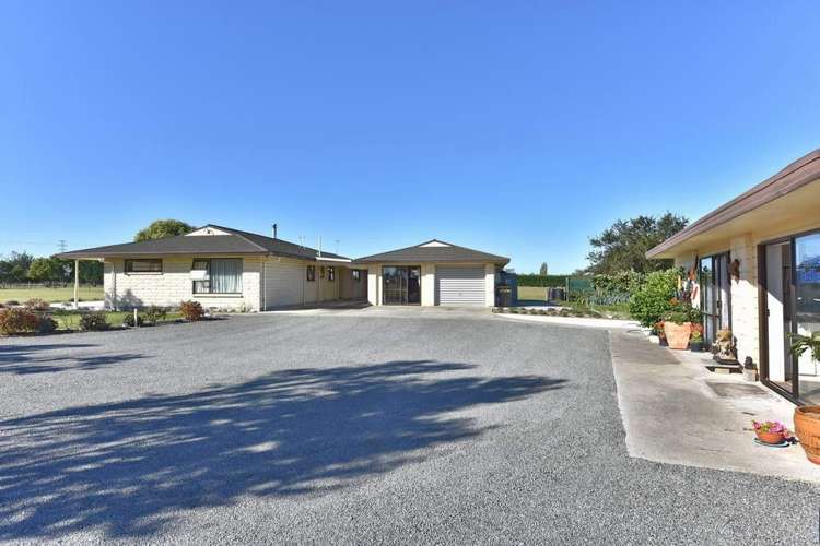 381 Rangiora Woodend Road Waikuku_12