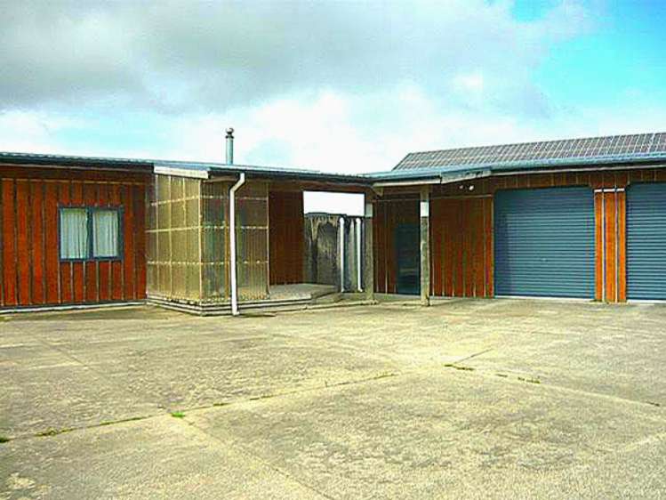 32 Nikau Lane Maungaturoto_26