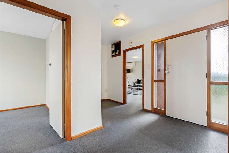 4 Barker Street Lincoln_9