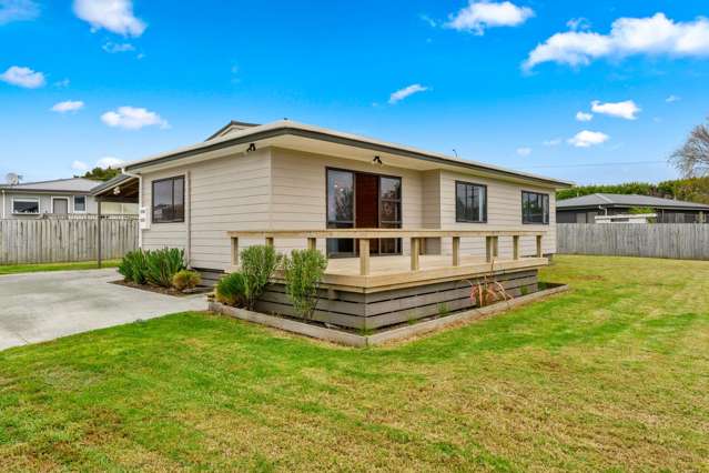 47A Marshall Road Kaiwaka_2