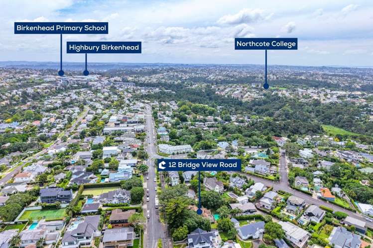 12 Bridge View Road Birkenhead_7