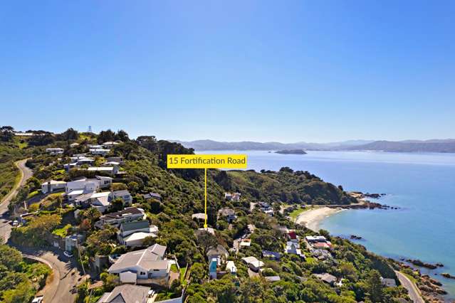 15 Fortification Road Karaka Bays_3