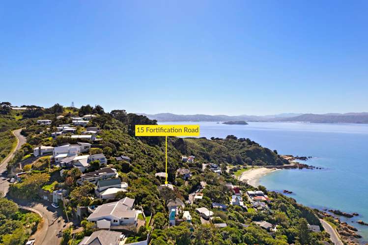 15 Fortification Road Karaka Bays_29