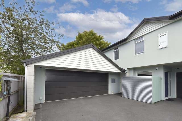 3/24 Dickens Street Addington_1
