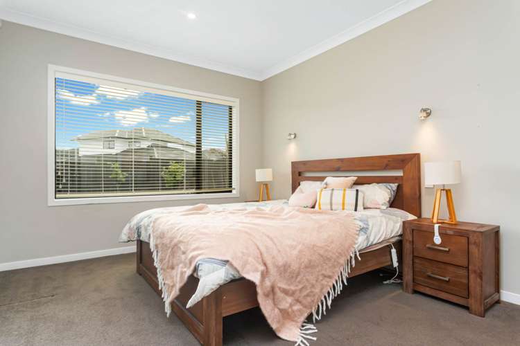 152 Matua Road Huapai_8