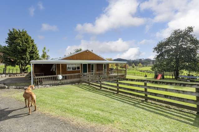 293 Ararimu Valley Road Waimauku_3