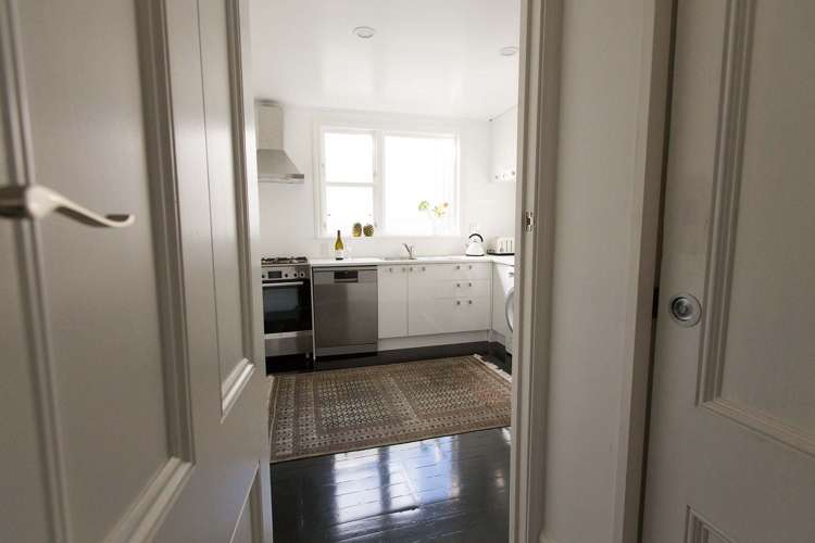 31B The Crescent Roseneath_13