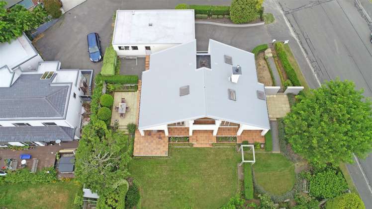 57 Ravensdale Rise Westmorland_24