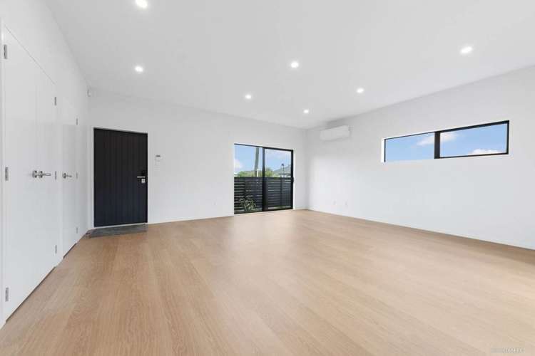 690B Mount Albert Road Royal Oak_2