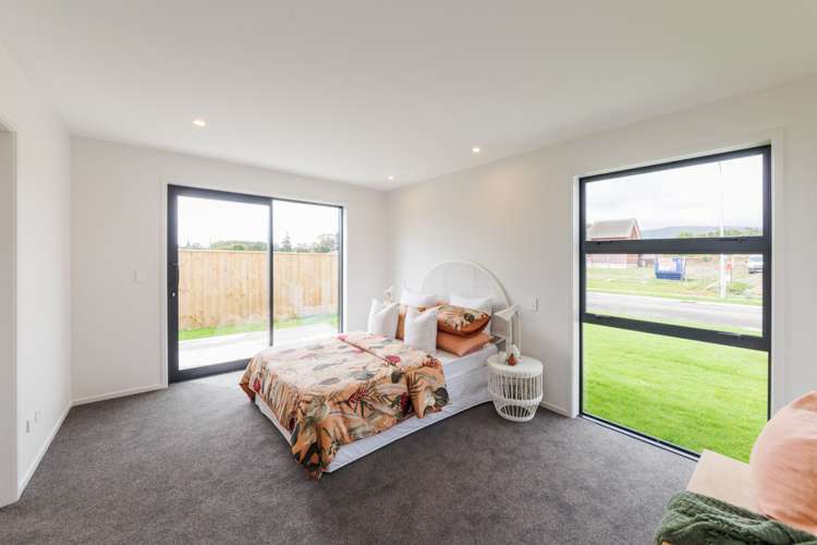 9 Pahiki Crescent Levin_12