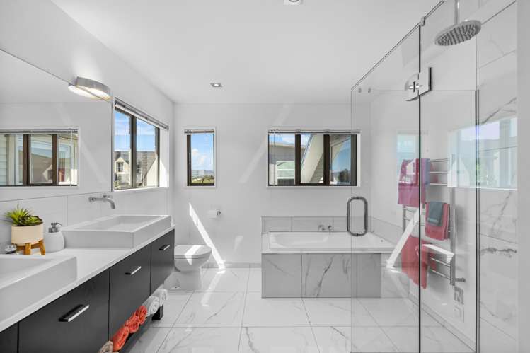 34 Birkdale Drive Shirley_12