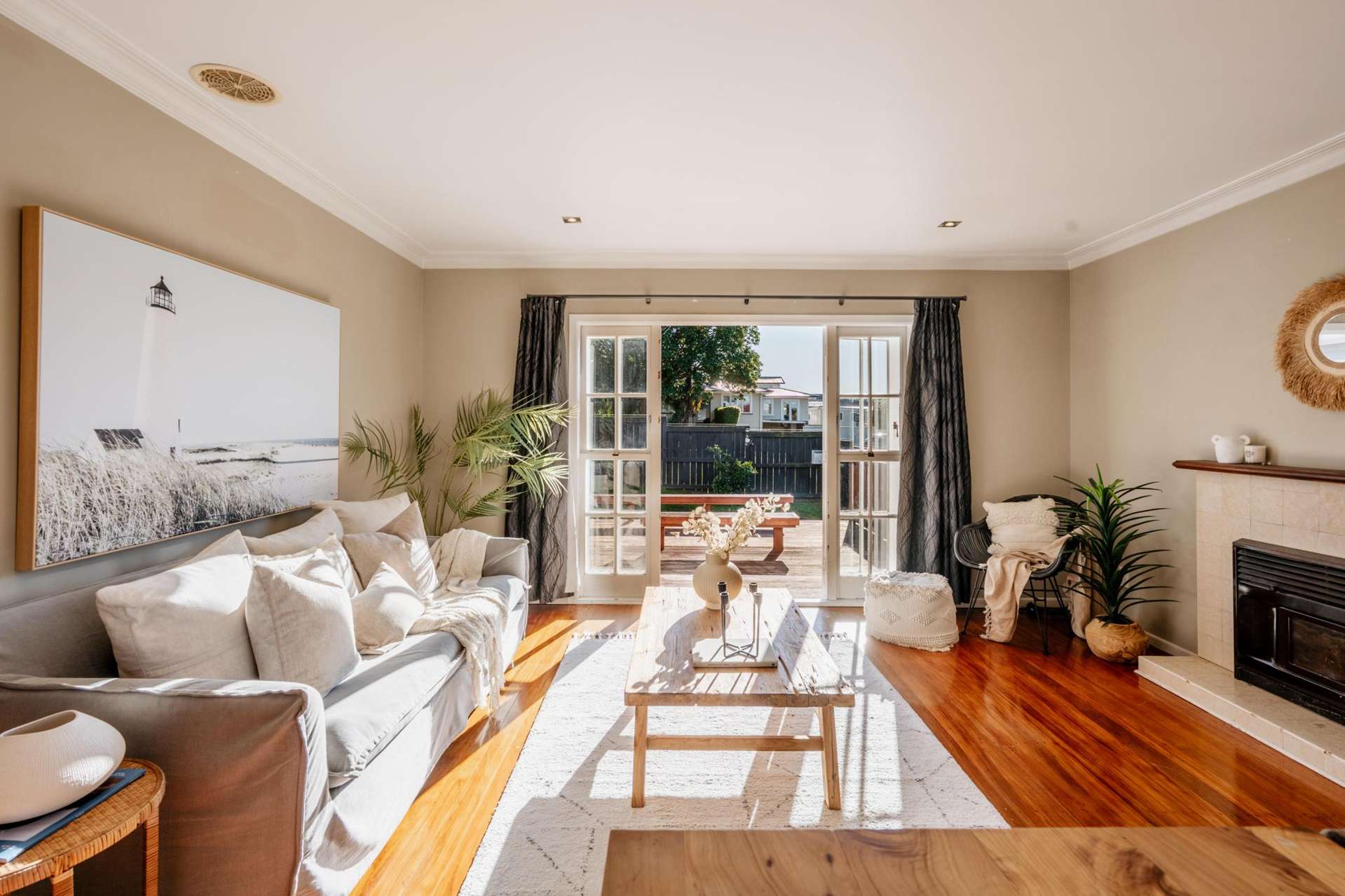 20A Merivale Road Parkvale_0