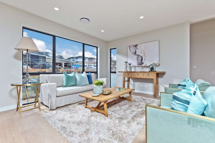 78 Colonial Drive Silverdale_9