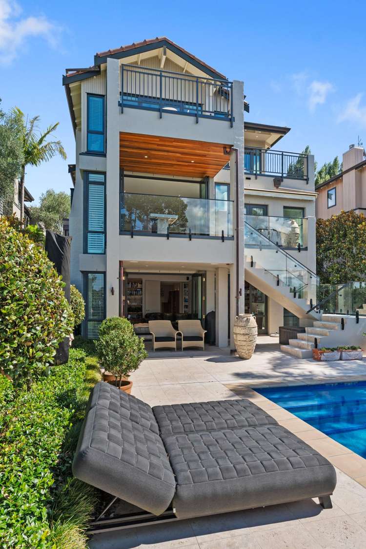 56B Arney Crescent Remuera_15