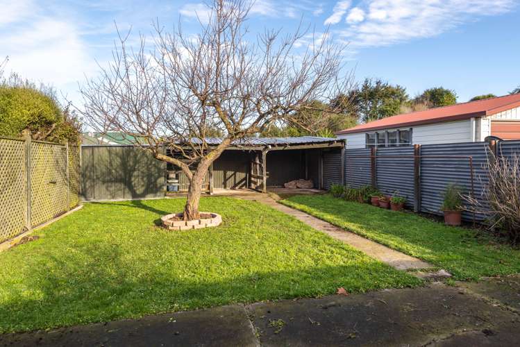 9 Stopforth Street Woodend_13