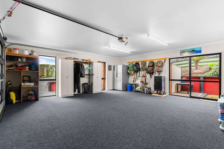 51 Jobe Road Maungakaramea_19