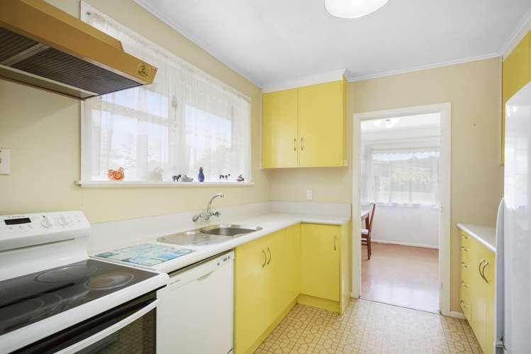 45 Holyoake Crescent Avalon_9