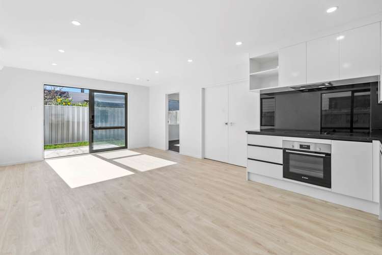 9/13 Kimpton Road Papatoetoe_3