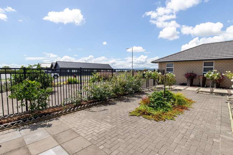 3 Costello Drive Ngatea_20