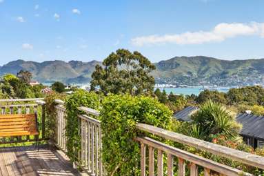 39 Waipapa Avenue_1