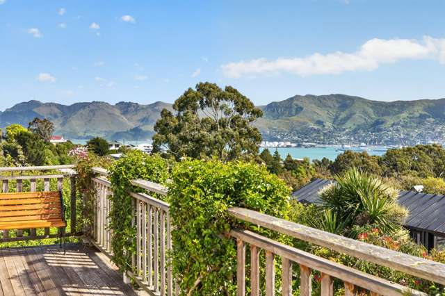 39 Waipapa Avenue Diamond Harbour_1