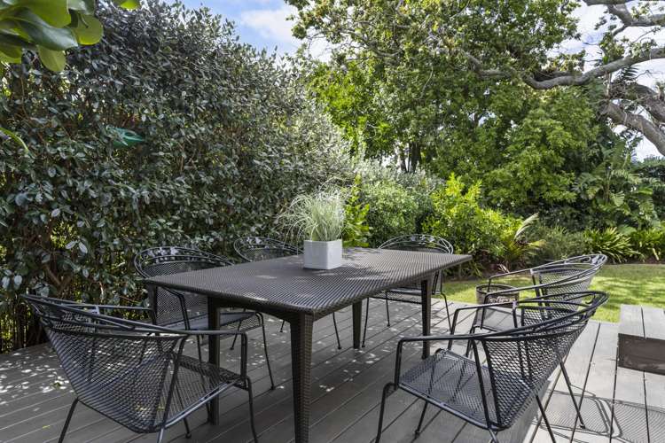 102a Selwyn Avenue Mission Bay_9