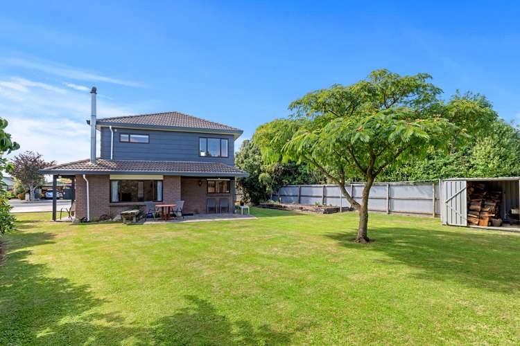 19 Westfield Avenue Templeton_13