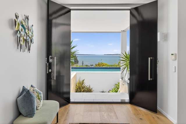 7 Island View Terrace Cockle Bay_3