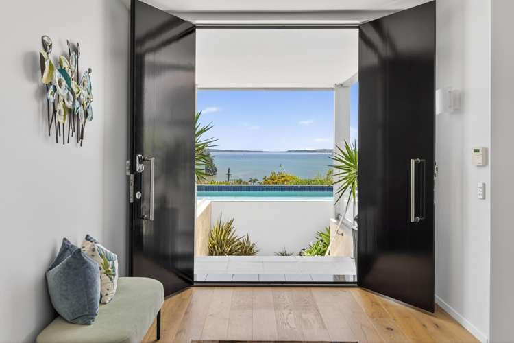 7 Island View Terrace_3