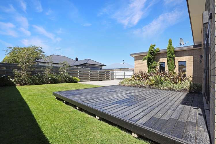 23A Cross Street Allenton_29