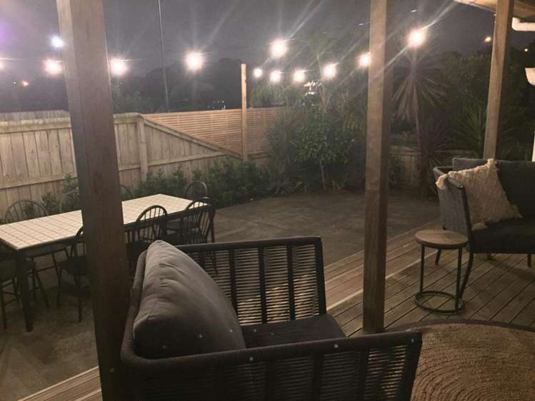 10 Umu Place Mangere_16