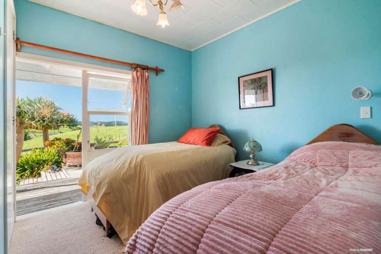 42C Reed Road Hunua_17