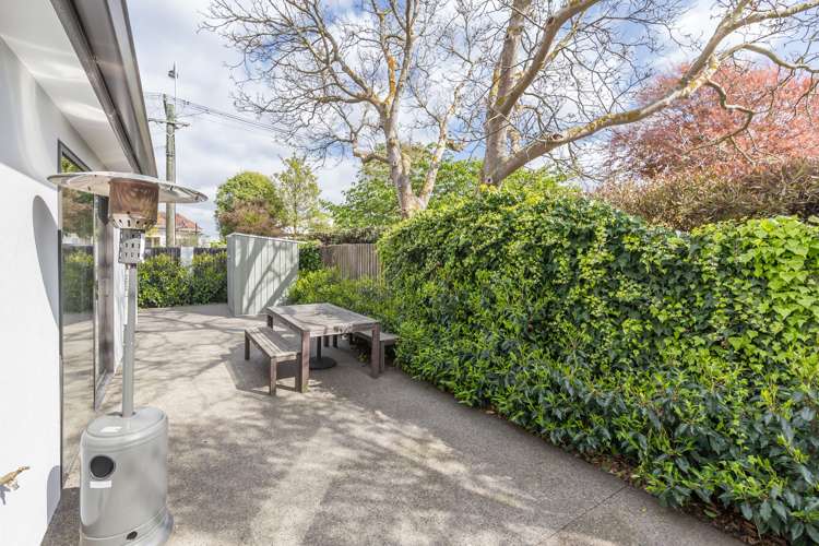 1/400 Manchester Street Saint Albans_16