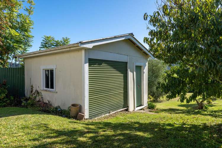 15 Church Street Kawakawa_15