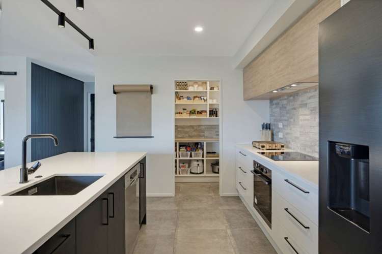 129 Townsend Road Rangiora_3